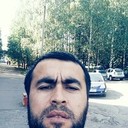  -,   , 37 ,   ,   , c 