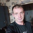  ,   , 35 ,     , c , 