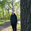   ,   ALEKSEI, 39 ,   ,   