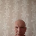  ,   , 57 ,  