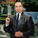 ���������� �����, ���� ������� ������, 57 ���, ������������ ��� ������, ����� � ���������