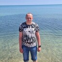 ���������� ���������, ���� ������� �������, 39 ���, ������������ ��� ������, ����� � ���������