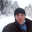 ���������� �����-���������, ���� ������� ������, 34 ����, ������������ ��� ����� � ���������, c�������� ���������