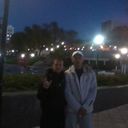 ���������� �����������, ���� ������� ������, 47 ���, ������������ ��� ������, ����� � ���������, c�������� ���������