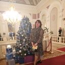 ���������� ������, ���� ������� ��������, 51 ���, ������������ ��� ����� � ���������, c�������� ���������