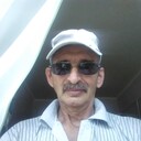  ,   , 64 ,   ,   , c 