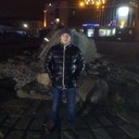 ���������� ������-���, ���� ������� �������, 39 ���, ������������ ��� ������, ����� � ���������, c�������� ���������