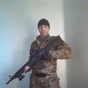 ���������� �������, ���� ������� DOBERMANI, 45 ���, ������������ ��� ������