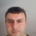 ���������� ���������� �����, ���� ������� �����, 34 ����, ������������ ��� ������, ����� � ���������