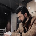 ���������� �������, ���� ������� Mohammed, 30 ���, ������������ ��� ������, ����� � ���������