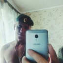 ���������� ������, ���� ����� ������, 24 ����, ������������ ��� ������, ����� � ���������, ���������