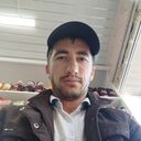   ,   Muxriddin, 29 ,   ,   