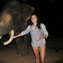 ���������� ���������, ���� ������� Anna, 40 ���, ������������ ��� ������, ����� � ���������