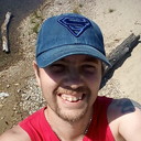  --,   , 40 ,   ,   , c 