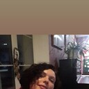  ,   , 52 ,   ,   