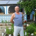  Bad Schwartau,   , 61 ,     , c 
