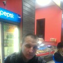 ���������� �����������, ���� ������� �����, 33 ����, ������������ ��� ������, ����� � ���������, c�������� ���������