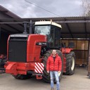 ���������� ��������, ���� ������� ������, 48 ���, ������������ ��� ����� � ���������, c�������� ���������