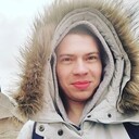 ���������� �����, ���� ������� ������, 32 ����, ������������ ��� ������, ����� � ���������