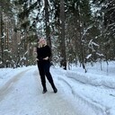 ���������� �����-���������, ���� ������� �����, 35 ���, ������������ ��� ������, ����� � ���������, c�������� ���������