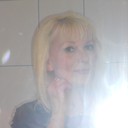  --,   , 50 ,   ,   , c 