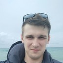 ���������� �����, ���� ������� ������, 34 ����, ������������ ��� ������, ����� � ���������, c�������� ���������