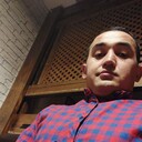 ���������� ������, ���� ������� ������, 29 ���, ������������ ��� ������, ����� � ���������, c�������� ���������