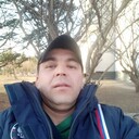  ,   Yunusjan, 40 ,   ,   , 