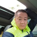  ,   Yu, 42 ,   ,   , c 