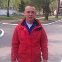 ���������� �����, ���� ������� ������, 33 ����, ������������ 