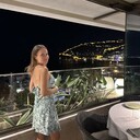 ���������� ��������, ���� ������� ������, 35 ���, ������������ ��� ������, ����� � ���������, c�������� ���������