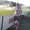 ���������� �������, ���� ������� ������, 41 ���, ������������ 