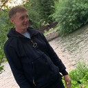 ���������� ����������, ���� ������� TGN, 37 ���, ������������ ��� ������, ����� � ���������