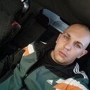  ,   , 28 ,   ,   , c , 
