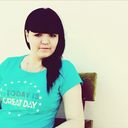 ���������� ��������, ���� ������� ������, 29 ���, ������������ ��� ������, ����� � ���������, c�������� ���������