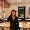 ���������� ������ ��������, ���� ������� ������, 22 ����, ������������ ��� ������, ����� � ���������