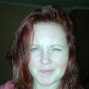  ,   , 29 ,   
