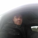  -,   , 49 ,     , c 