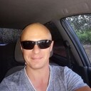  ,   Den, 41 ,   ,   , c 