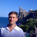  ,   , 48 ,   ,   , c 