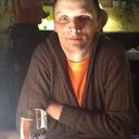 ���������� ������, ���� ������� Vasia, 45 ���, ������������ ��� ������, ����� � ���������, c�������� ���������, ���������