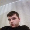 ���������� ������, ���� ������� ����, 33 ����, ������������ ��� ������, ����� � ���������, c�������� ���������