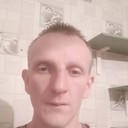 ���������� ��������, ���� ������� ����, 40 ���, ������������ ��� ������, ����� � ���������, c�������� ���������