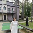   ,   , 62 ,     