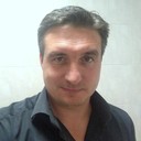  ,   , 49 ,   ,   , c , 