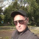 ���������� ������, ���� ������� �����, 38 ���, ������������ ��� ������, ����� � ���������, c�������� ���������