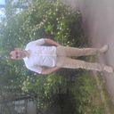  ,   , 48 ,   ,   , c 