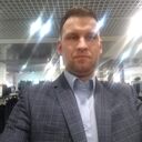 ���������� ������������, ���� ������� ����������, 35 ���, ������������ ��� ����� � ���������, c�������� ���������