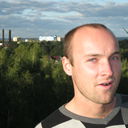 ���������� ������, ���� ������� Alex, 39 ���, ������������ ��� ������, ����� � ���������, c�������� ���������