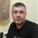 ���������� ������������, ���� ������� �������, 46 ���, ������������ ��� ������, ����� � ���������